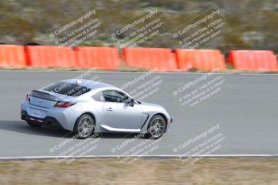 media/Feb-25-2024-Touge2Track (Sun) [[ed4a1e54f3]]/Green/Morning session/Bowl/